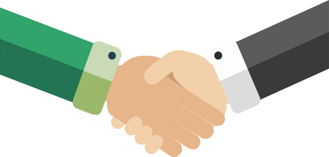 Отдел продаж