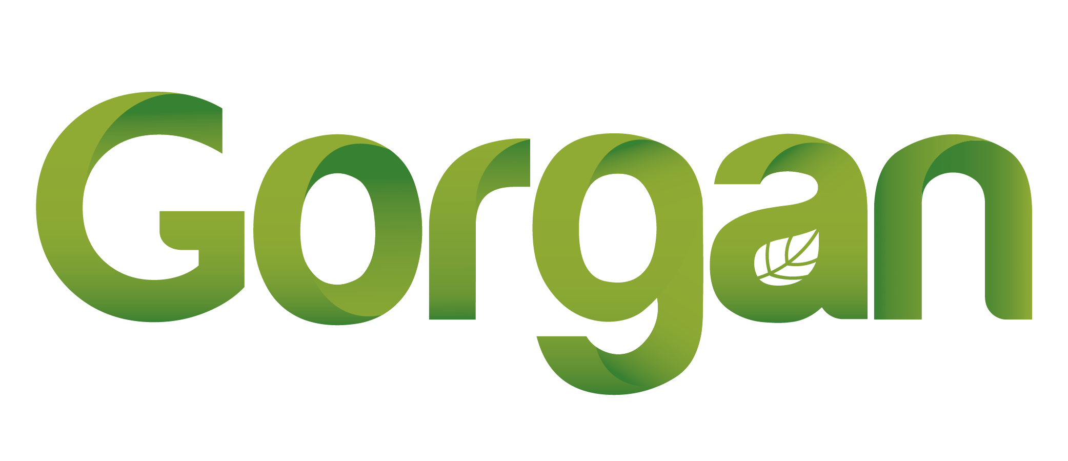 Gorgan SRL logo