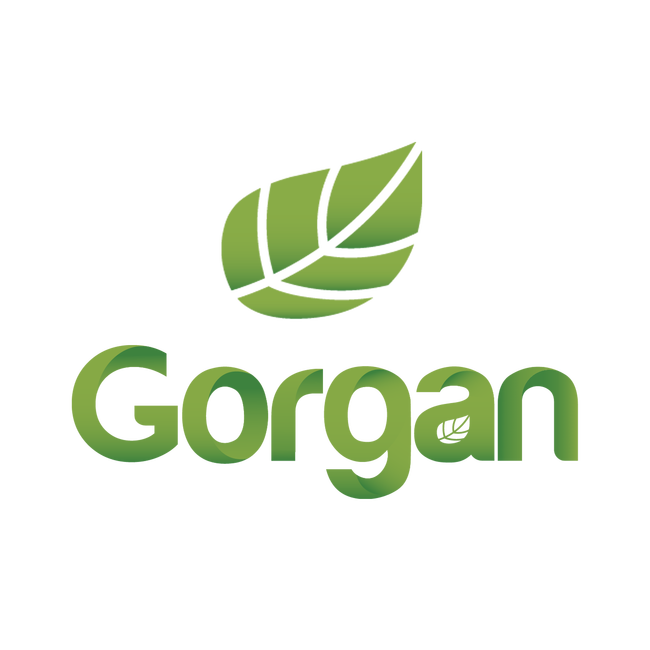 Gorgan logo